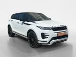 land-rover-range-rover-evoque-2021-hibrido-a-gasolina-1498cc