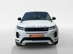 land-rover-range-rover-evoque-2021-hibrido-a-gasolina-1498cc