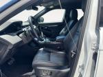 land-rover-range-rover-evoque-2021-hibrido-a-gasolina-1498cc