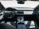 land-rover-range-rover-evoque-2021-hibrido-a-gasolina-1498cc