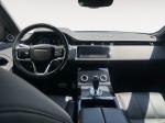 land-rover-range-rover-evoque-2021-hibrido-a-gasolina-1498cc