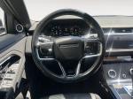land-rover-range-rover-evoque-2021-hibrido-a-gasolina-1498cc