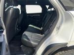 land-rover-range-rover-evoque-2021-hibrido-a-gasolina-1498cc