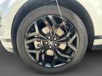 land-rover-range-rover-evoque-2021-hibrido-a-gasolina-1498cc