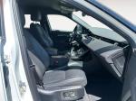 land-rover-range-rover-evoque-2021-hibrido-a-gasolina-1498cc