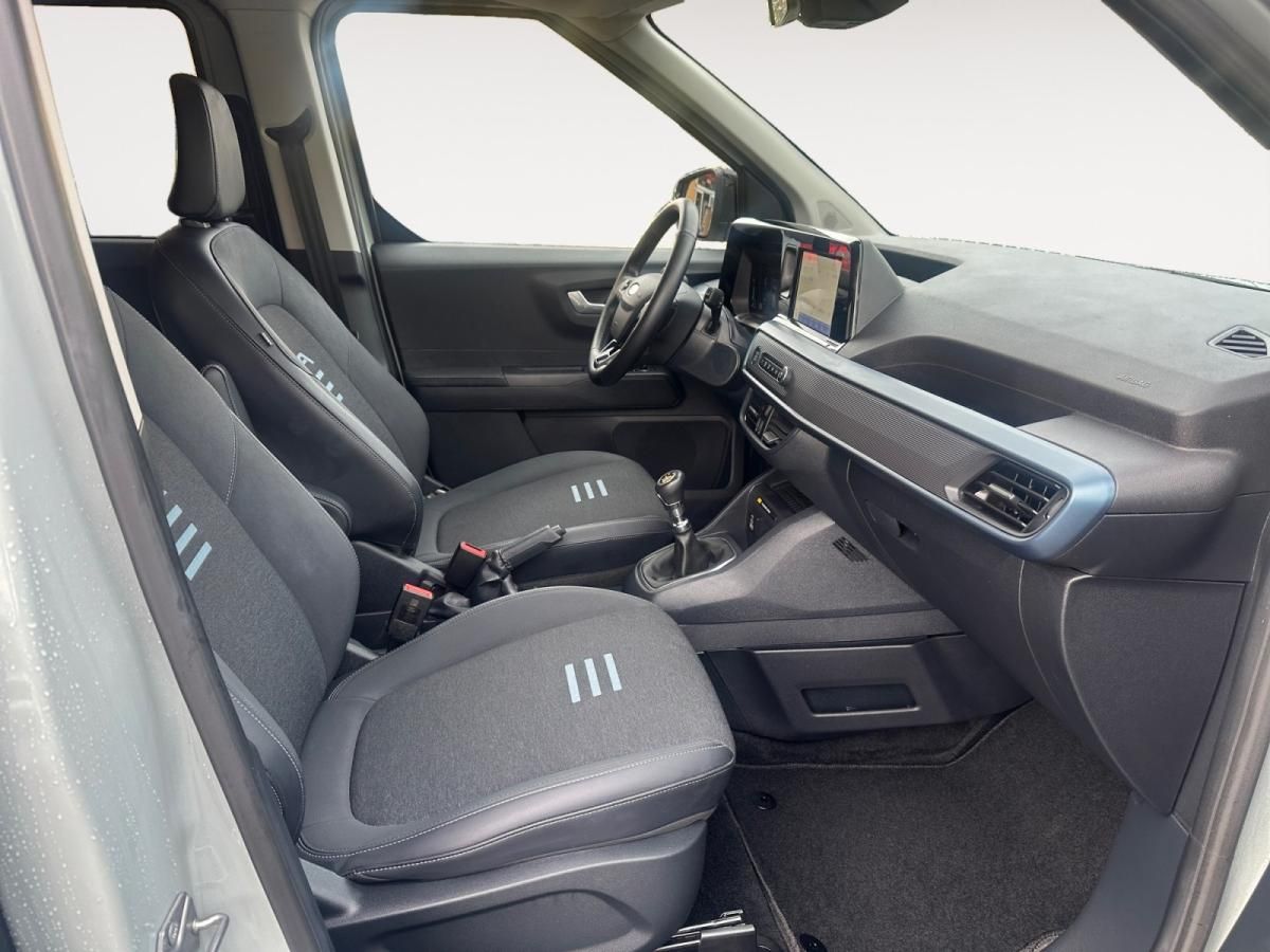 ford-tourneo-courier-2025-gasolina-998cc