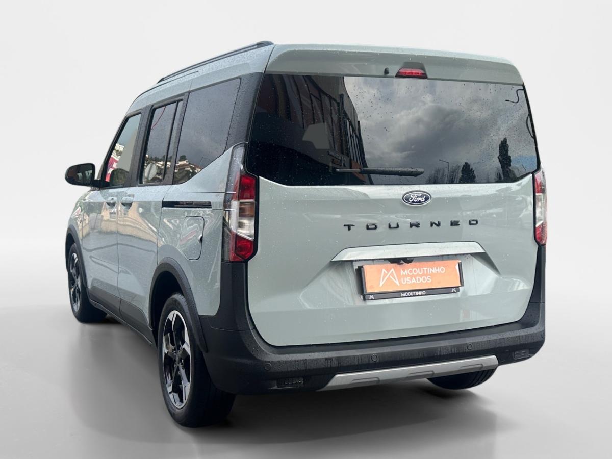 ford-tourneo-courier-2025-gasolina-998cc