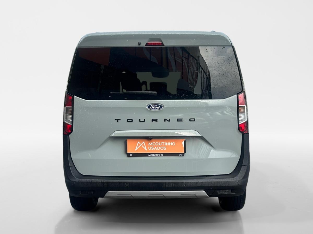 ford-tourneo-courier-2025-gasolina-998cc