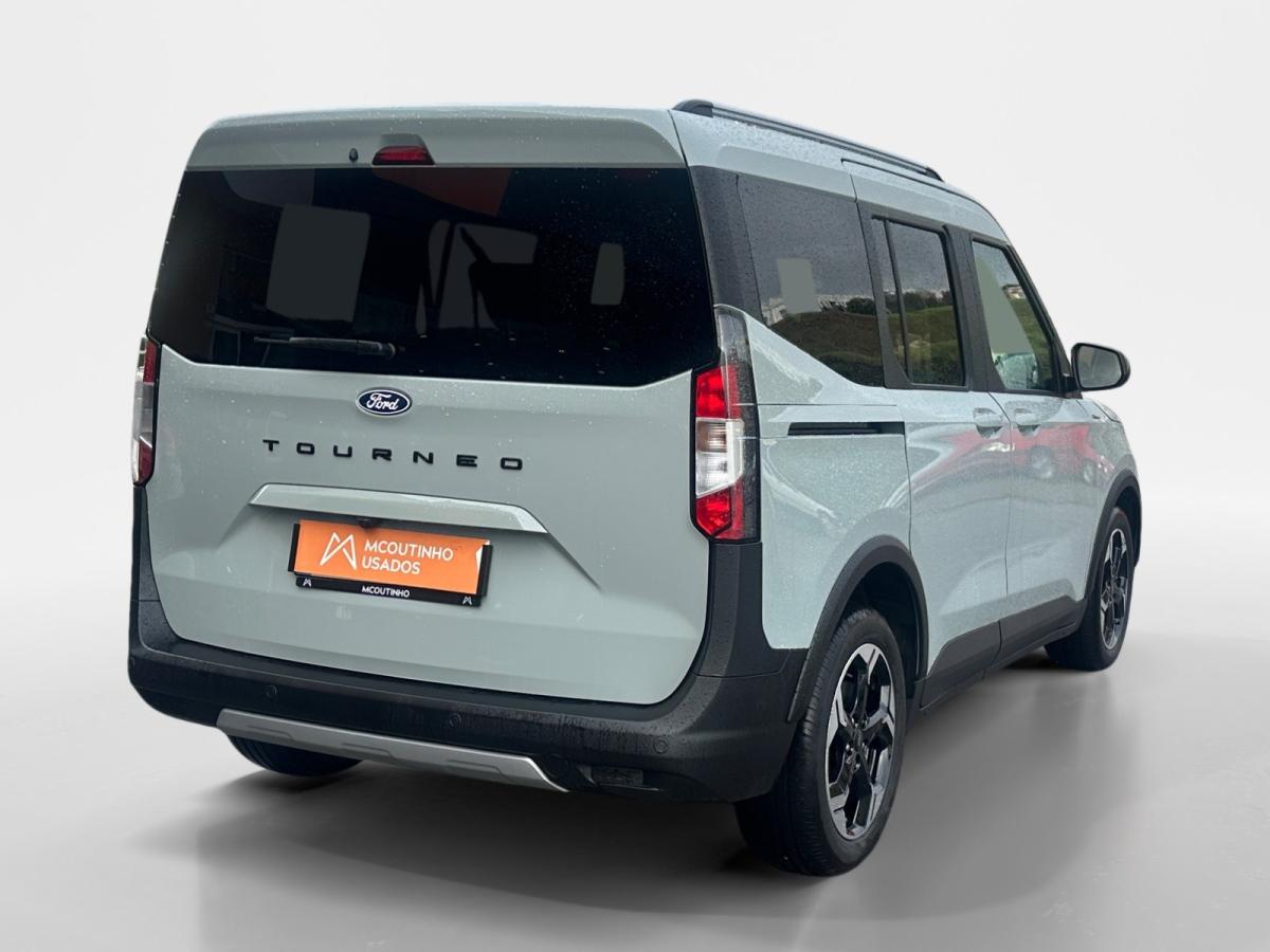 ford-tourneo-courier-2025-gasolina-998cc