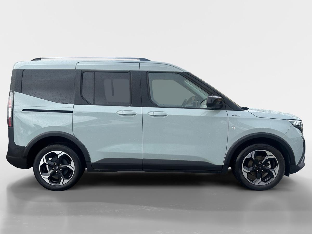ford-tourneo-courier-2025-gasolina-998cc