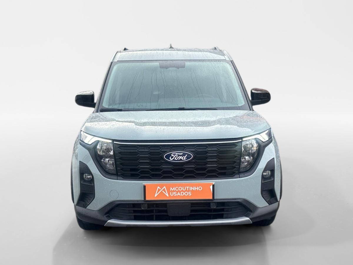 ford-tourneo-courier-2025-gasolina-998cc