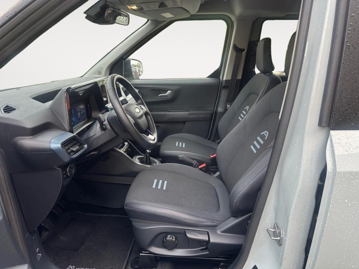 ford-tourneo-courier-2025-gasolina-998cc
