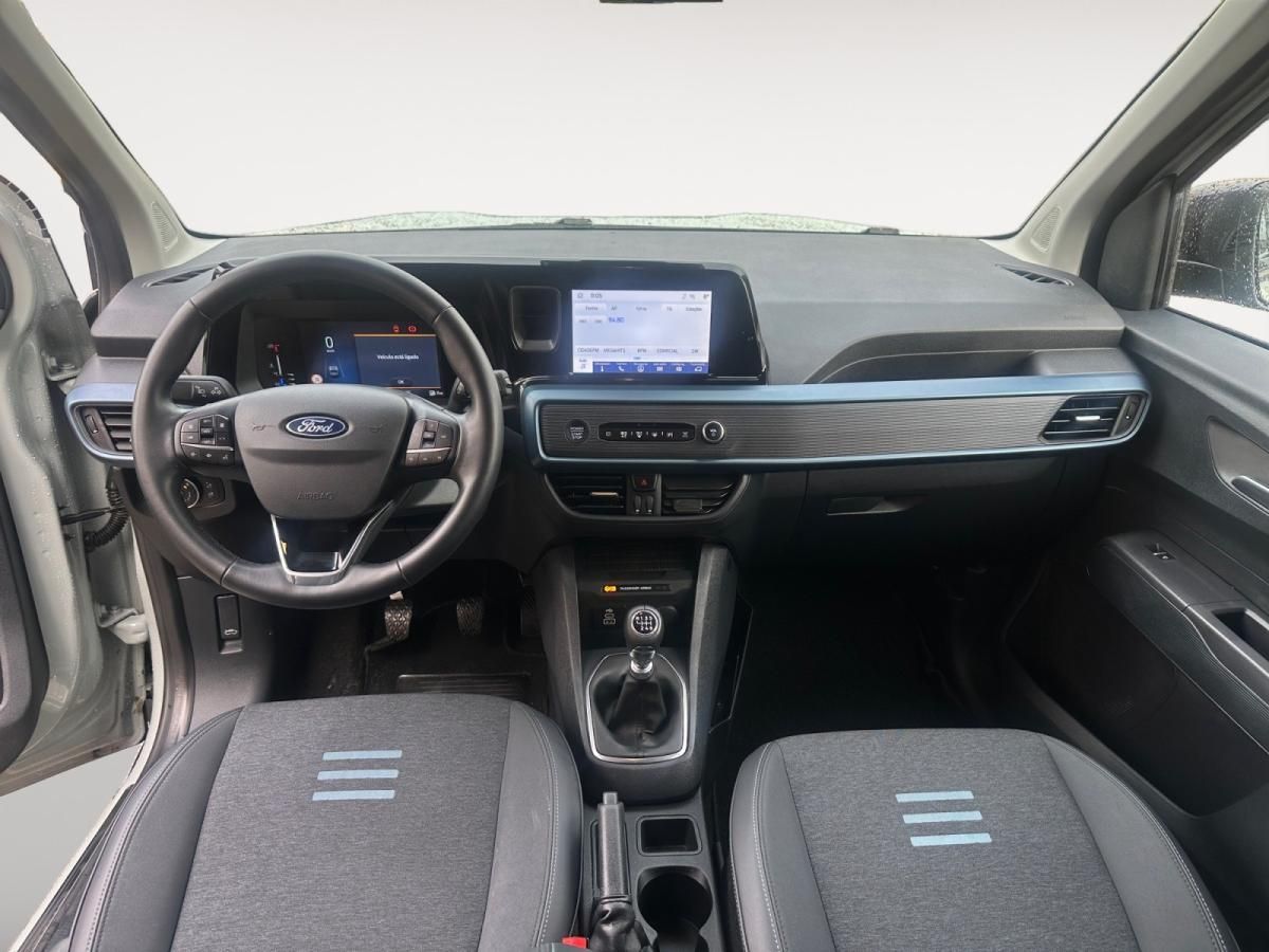 ford-tourneo-courier-2025-gasolina-998cc