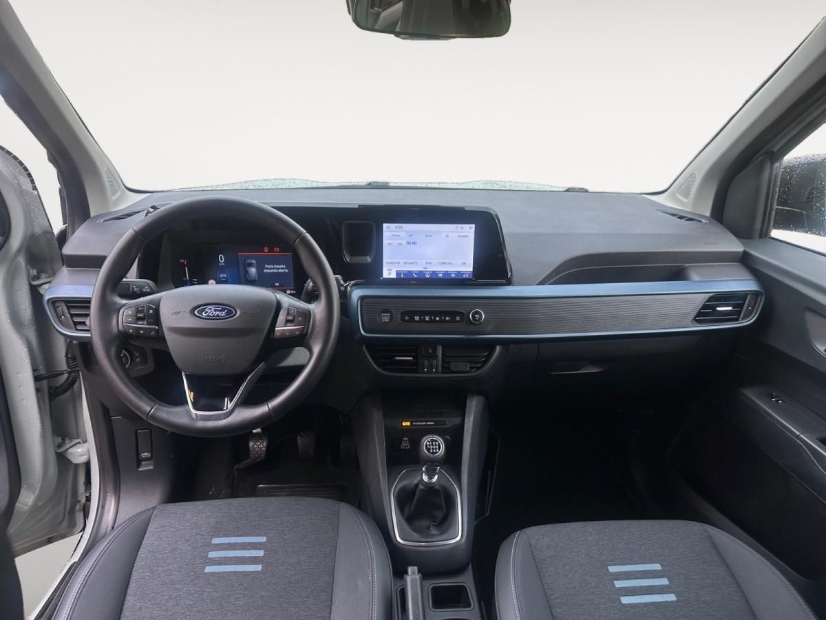 ford-tourneo-courier-2025-gasolina-998cc