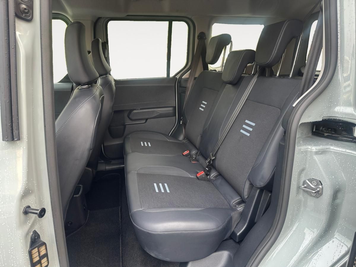 ford-tourneo-courier-2025-gasolina-998cc