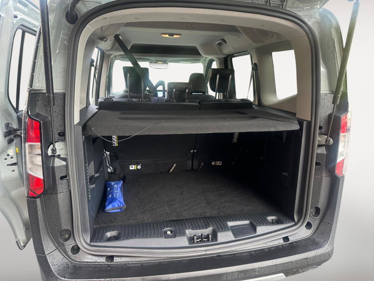ford-tourneo-courier-2025-gasolina-998cc