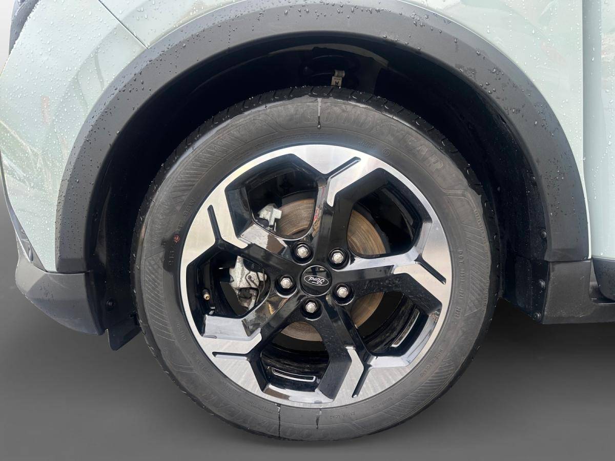 ford-tourneo-courier-2025-gasolina-998cc