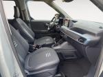 ford-tourneo-courier-2025-gasolina-998cc
