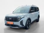 ford-tourneo-courier-2025-gasolina-998cc