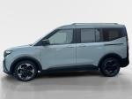 ford-tourneo-courier-2025-gasolina-998cc