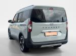 ford-tourneo-courier-2025-gasolina-998cc