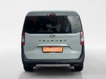 ford-tourneo-courier-2025-gasolina-998cc