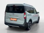ford-tourneo-courier-2025-gasolina-998cc