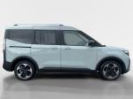 ford-tourneo-courier-2025-gasolina-998cc
