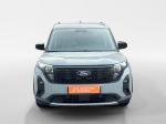 ford-tourneo-courier-2025-gasolina-998cc