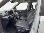 ford-tourneo-courier-2025-gasolina-998cc