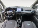 ford-tourneo-courier-2025-gasolina-998cc