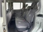 ford-tourneo-courier-2025-gasolina-998cc