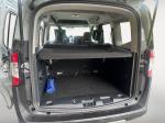 ford-tourneo-courier-2025-gasolina-998cc