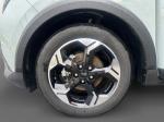 ford-tourneo-courier-2025-gasolina-998cc