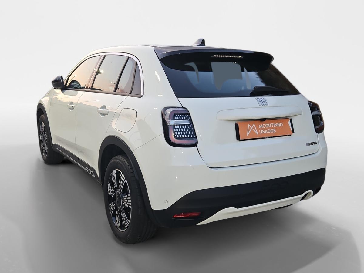 fiat-600-2024-gasolina-1199cc