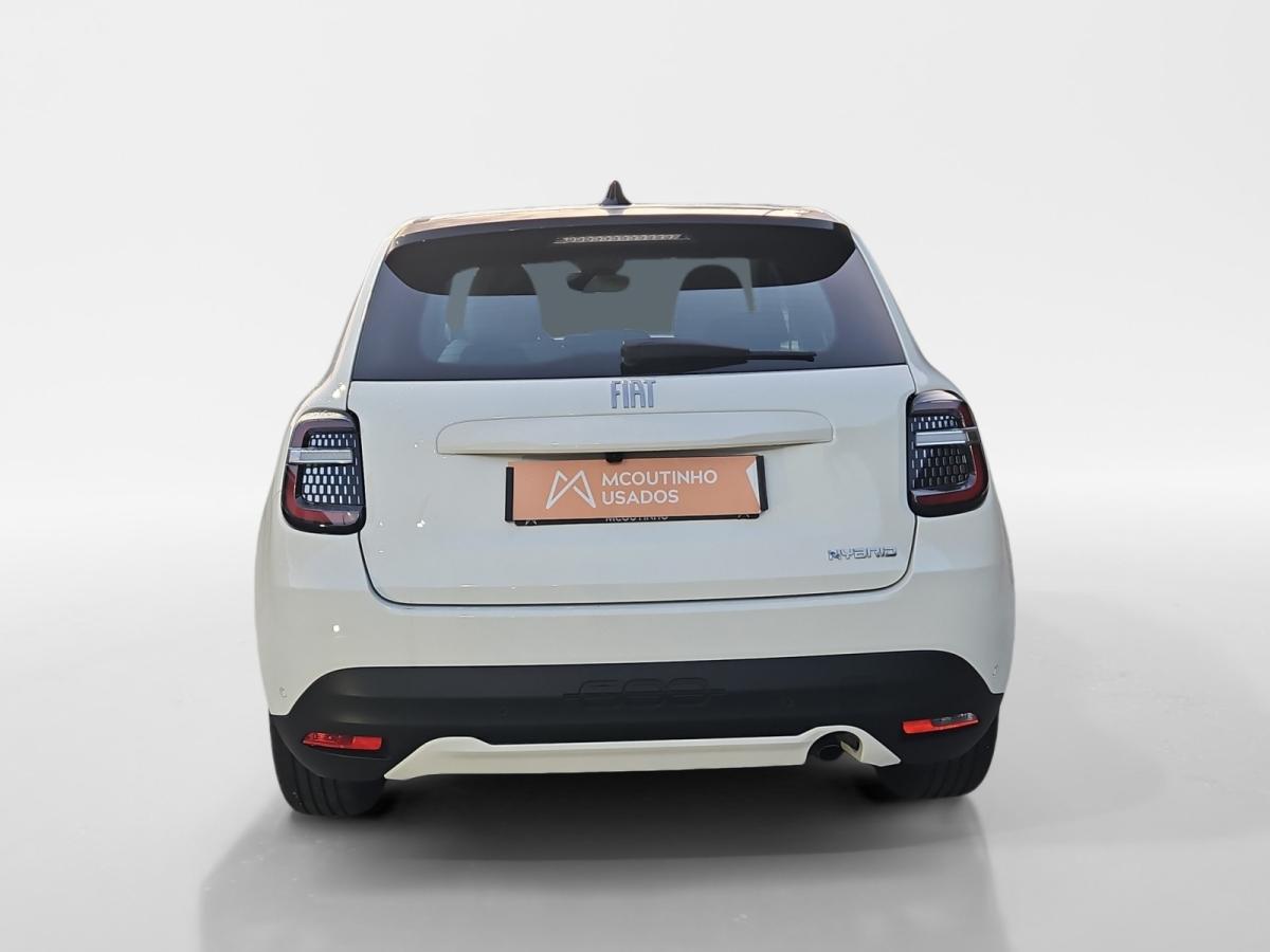 fiat-600-2024-gasolina-1199cc