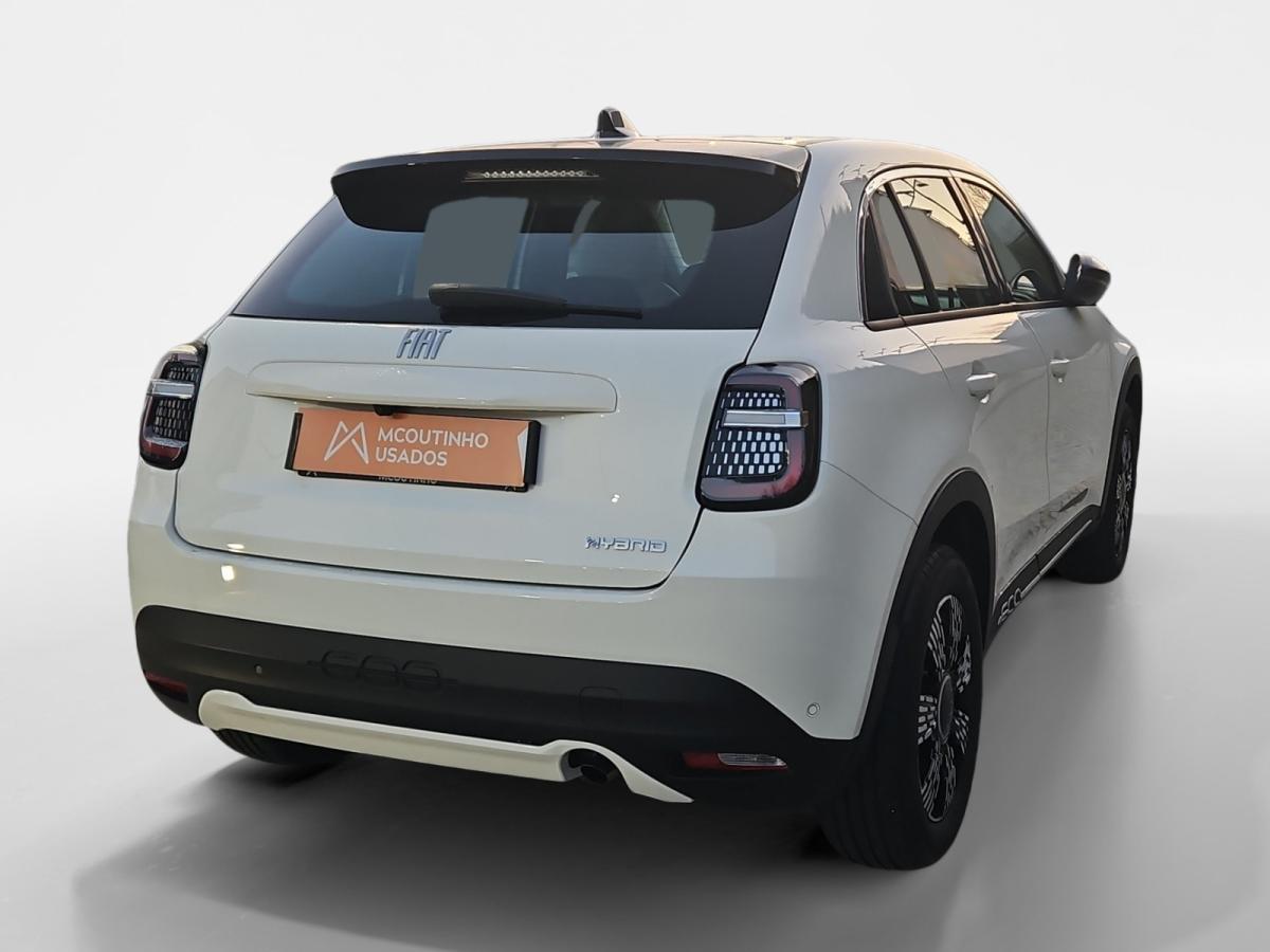 fiat-600-2024-gasolina-1199cc