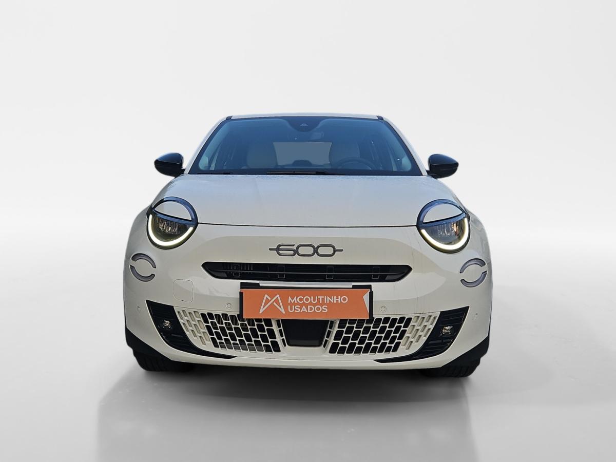 fiat-600-2024-gasolina-1199cc