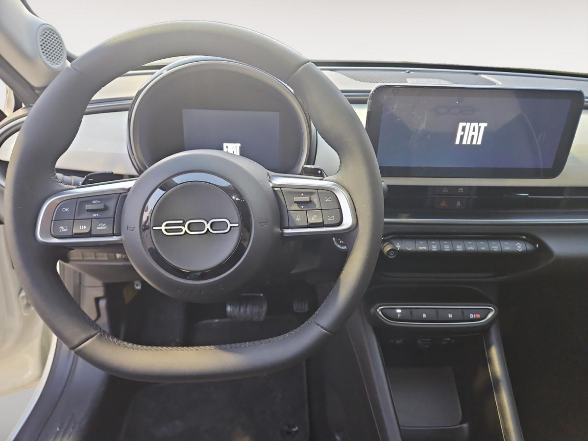 fiat-600-2024-gasolina-1199cc
