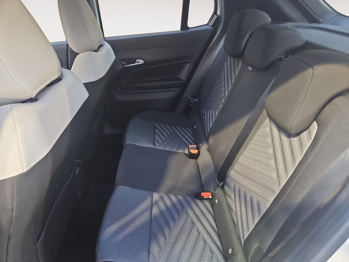 fiat-600-2024-gasolina-1199cc