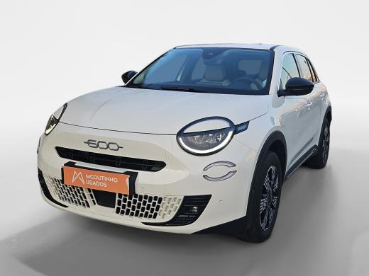 fiat-600-2024-gasolina-1199cc