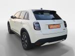 fiat-600-2024-gasolina-1199cc