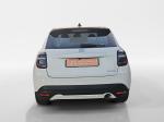 fiat-600-2024-gasolina-1199cc