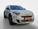 fiat-600-2024-gasolina-1199cc