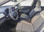 fiat-600-2024-gasolina-1199cc