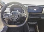 fiat-600-2024-gasolina-1199cc