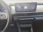 fiat-600-2024-gasolina-1199cc