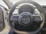 fiat-600-2024-gasolina-1199cc