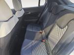fiat-600-2024-gasolina-1199cc
