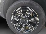 fiat-600-2024-gasolina-1199cc